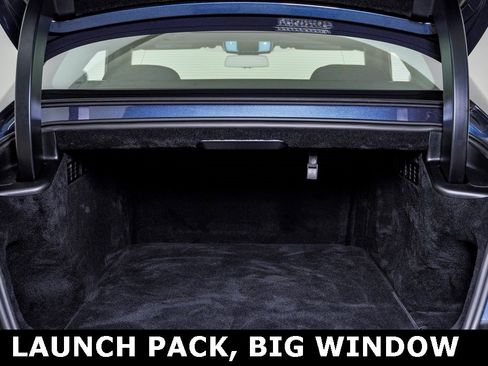 Used 2024 Rolls-Royce Spectre w/ Spectre Launch Package image 36