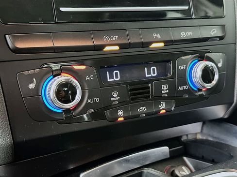 Used 2015 Audi Q5 TDI Premium Plus w/ Technology Package image 18