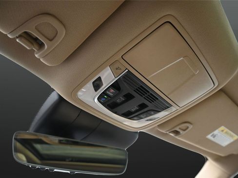 Certified 2024 Acura RDX SH-AWD image 5