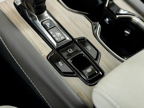 Used 2023 Lexus RX 350 350 w/ Cold Area Package image 25