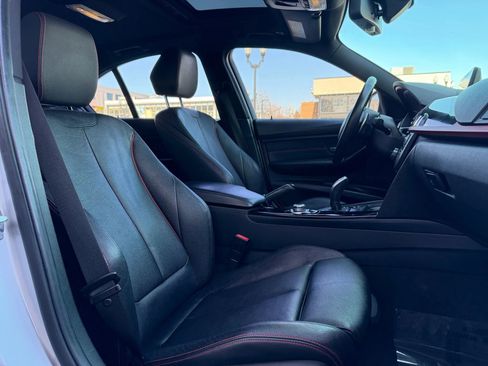 Used 2013 BMW 335i Sedan image 16