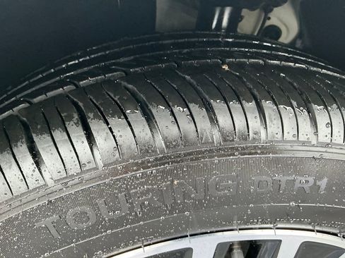 Used 2021 Volkswagen Jetta S image 33