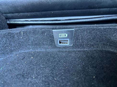 Used 2020 RAM 2500 Laramie image 25