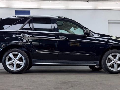 Used 2016 Mercedes-Benz GLE 350 4MATIC image 35