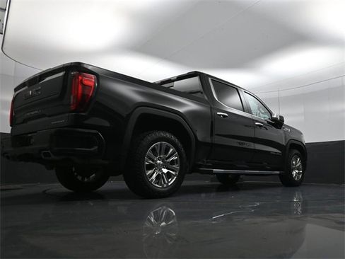Used 2020 GMC Sierra 1500 Denali image 28