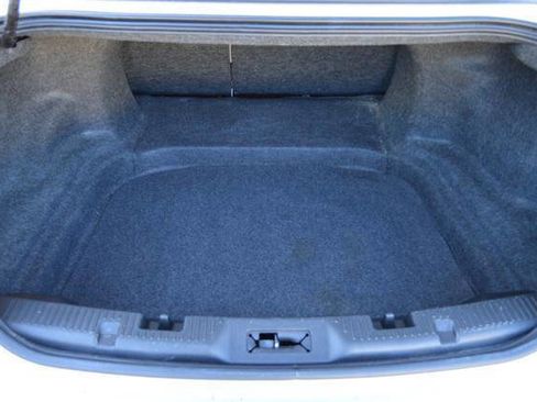 Used 2011 Ford Taurus SEL w/ 201A Rapid Spec Order Code FWD image 20