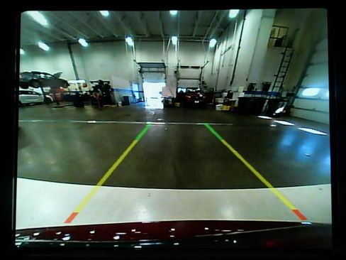 Used 2023 Chrysler 300 S image 18