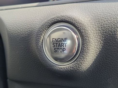 Used 2023 Hyundai Sonata SEL w/ Convenience Package image 28