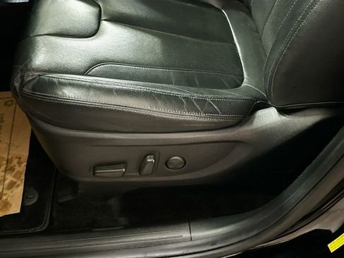 Used 2020 Hyundai Palisade SEL w/ Premium Package image 19