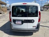 Used 2017 RAM ProMaster City Tradesman w/ Rear Back-up Camera Group image 4
