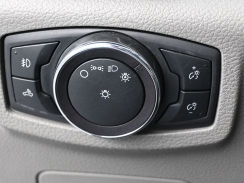 Used 2019 Ford Mustang GT Premium w/ California Special Package image 23