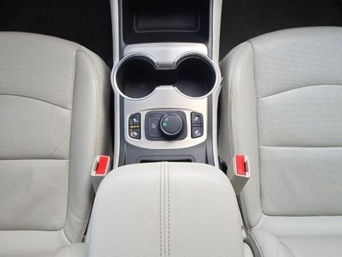 Used 2019 GMC Terrain Denali image 39