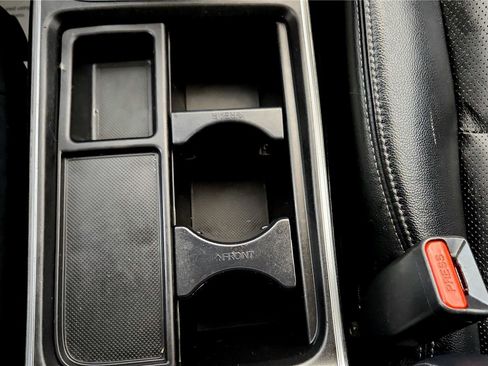 Used 2015 Honda CR-V EX-L image 34