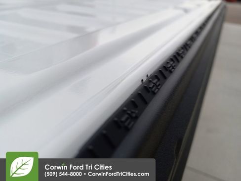 Used 2025 Ford Ranger XL w/ Trailer Tow Package image 29