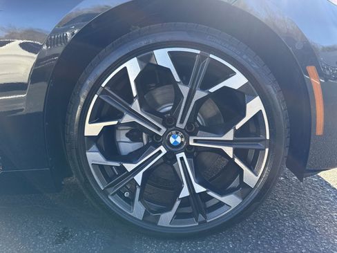 New 2026 BMW 230i xDrive 230i xDrive w/ Premium Package image 2