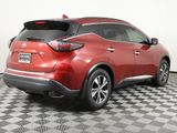 Used 2020 Nissan Murano SV image 3