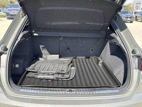 Used 2022 Audi Q3 2.0T Premium Plus image 13