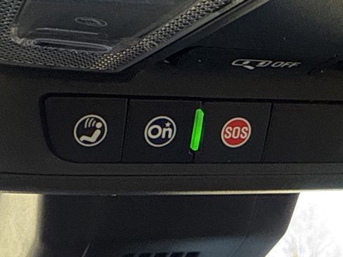 Used 2020 Chevrolet Equinox Premier image 20