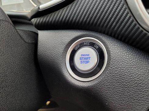 Used 2019 Hyundai Tucson Sport w/ Cargo Package FWD image 15