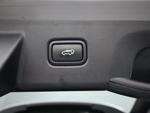 Used 2024 Hyundai Tucson SEL FWD image 28
