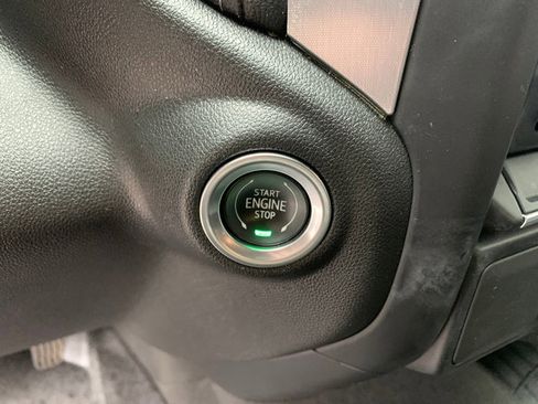 Used 2021 GMC Sierra 1500 Elevation image 26