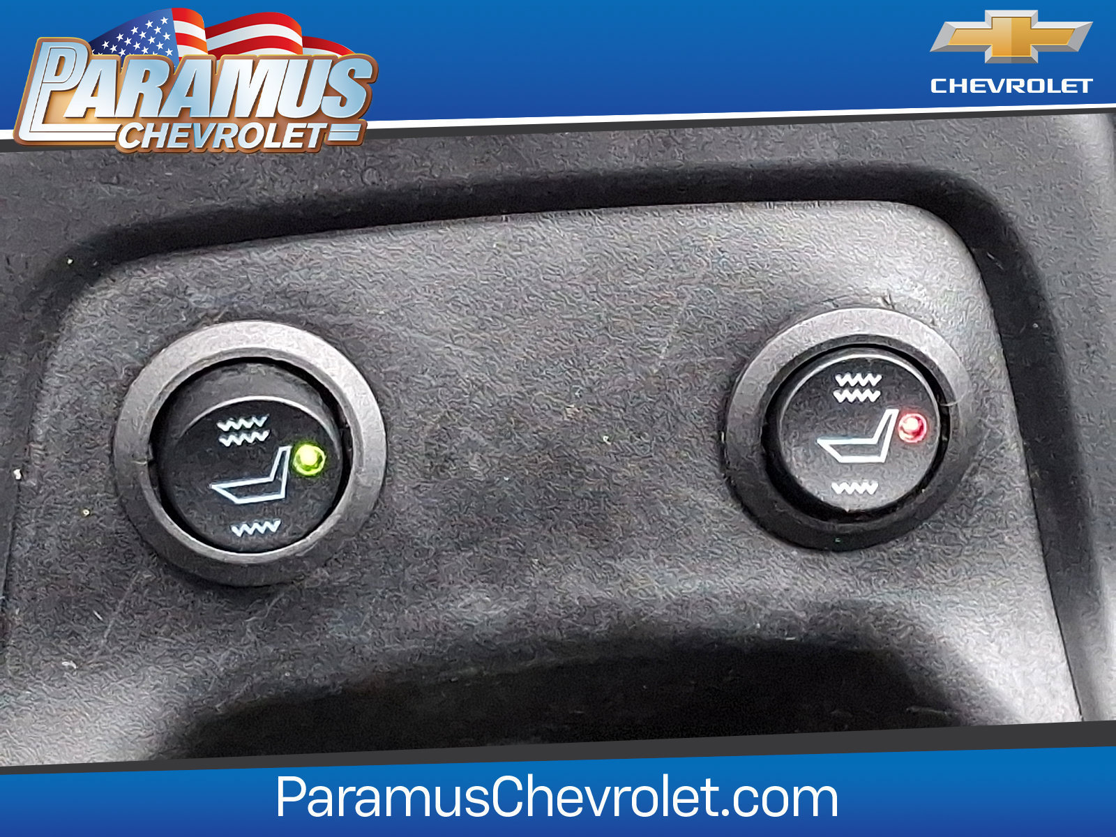 Used 2020 Jeep Wrangler Sport AWD/4WD image 26