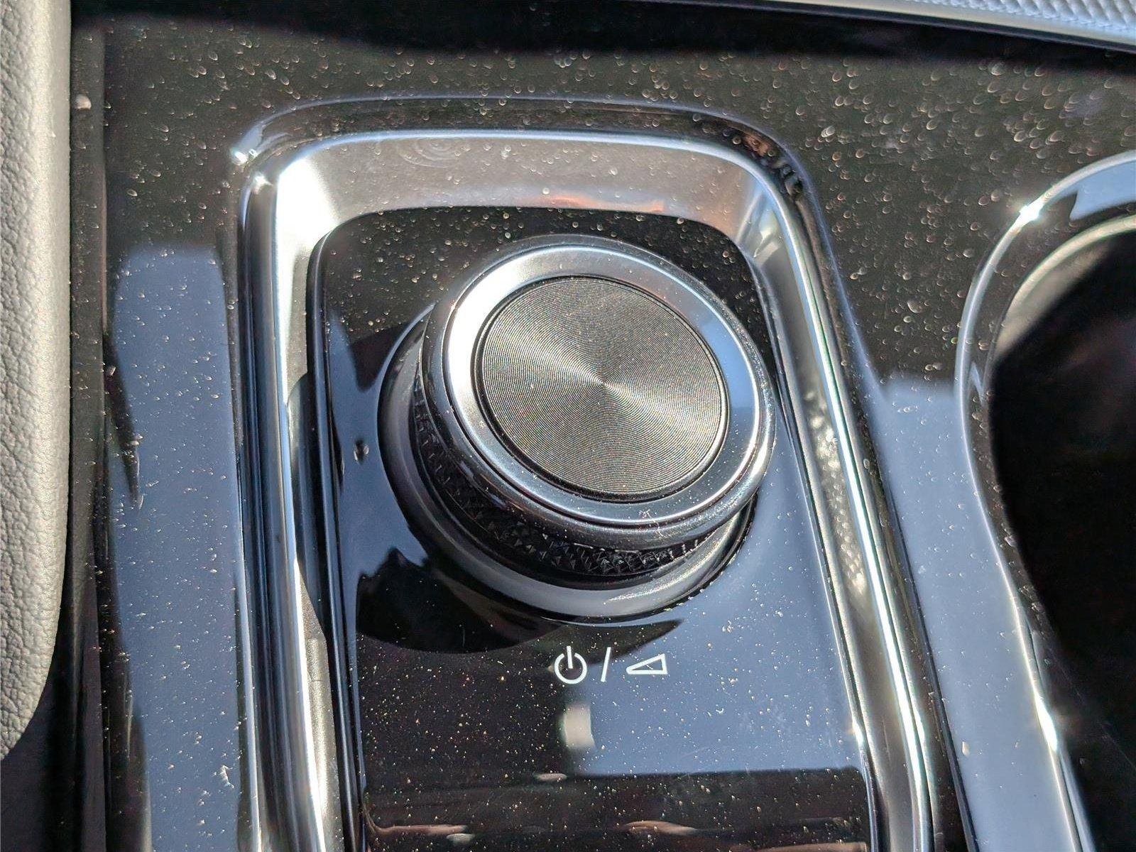 New 2026 Buick Envision Preferred AWD/4WD image 22