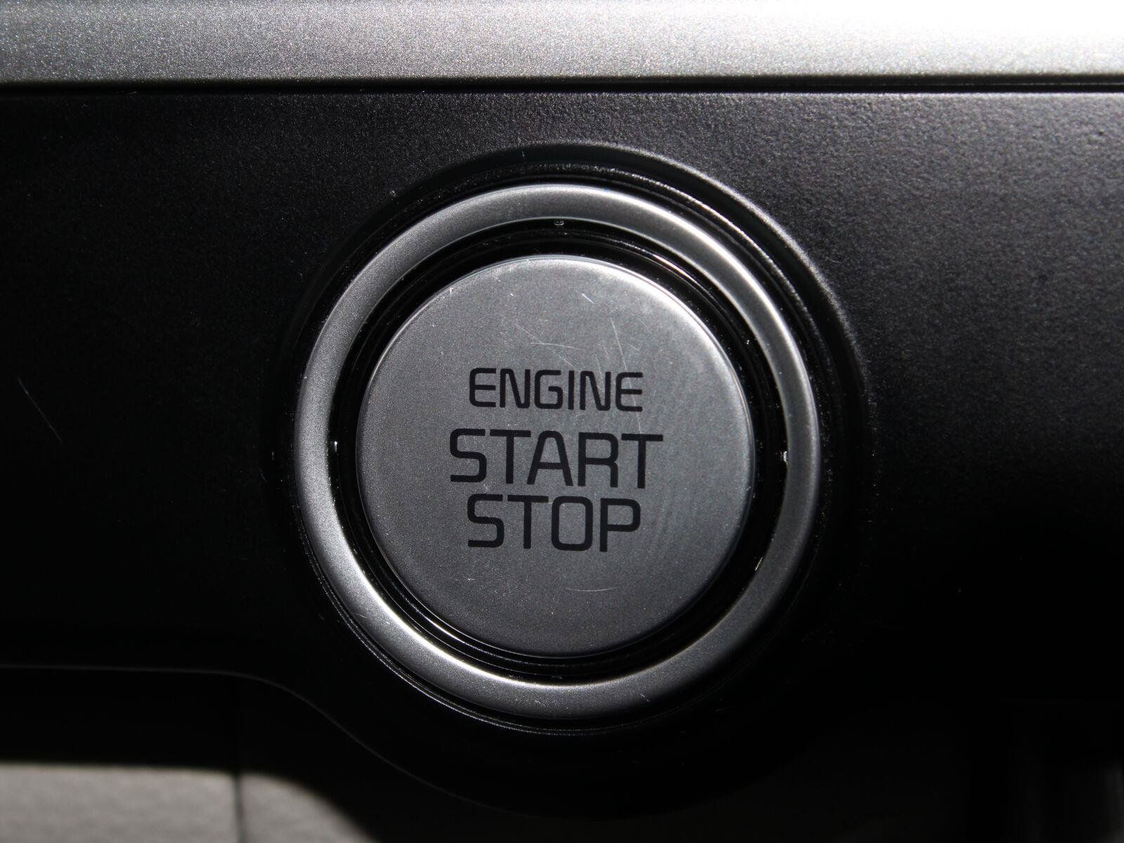 Used 2024 Kia Carnival LX FWD image 14