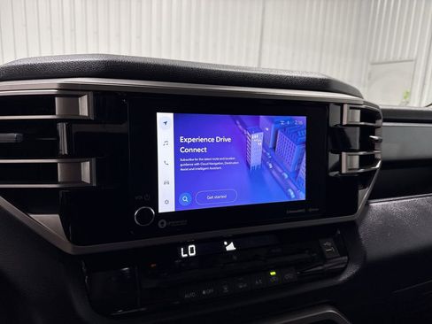 Used 2022 Toyota Tundra SR5 RWD image 14