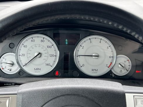 Used 2006 Chrysler 300 Touring image 24