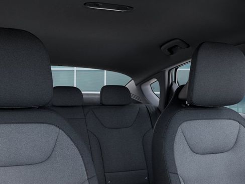 New 2026 Kia K4 image 28