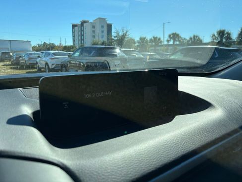 Used 2025 MAZDA CX-50 AWD 2.5 S w/ Preferred Package image 22