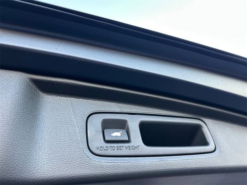 New 2026 Honda CR-V Sport-L image 22