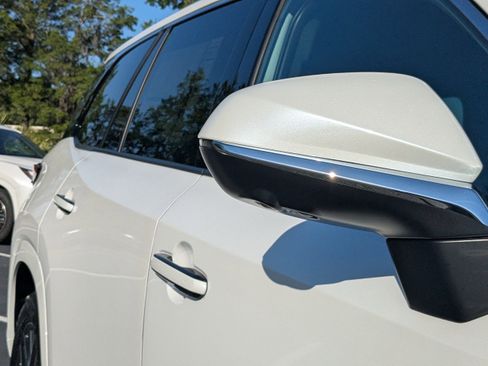 New 2026 Lexus TX 350 AWD w/ Technology Package image 11