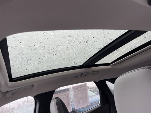 Used 2023 Ford Escape Platinum w/ Premium Technology Package image 20