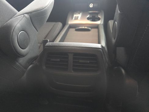 Used 2020 Honda Ridgeline Sport image 28