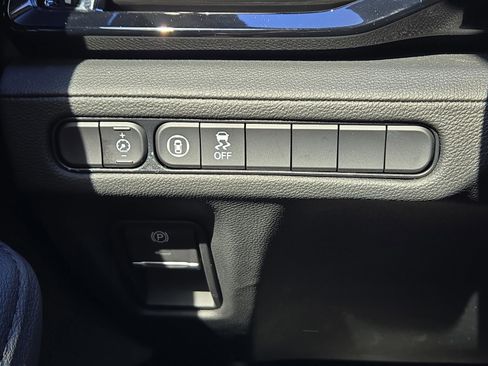 Used 2024 Acura MDX 3.5L image 24