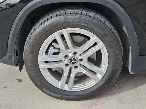 Certified 2021 Mercedes-Benz GLA 250 image 10