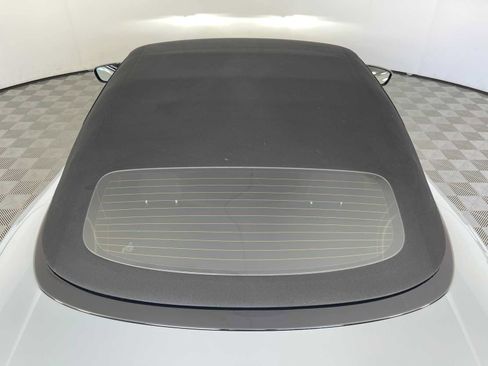 Used 2023 BMW M8 Competition image 38