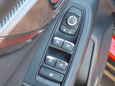 Used 2022 Subaru WRX Premium w/ Popular Package #2 image 11