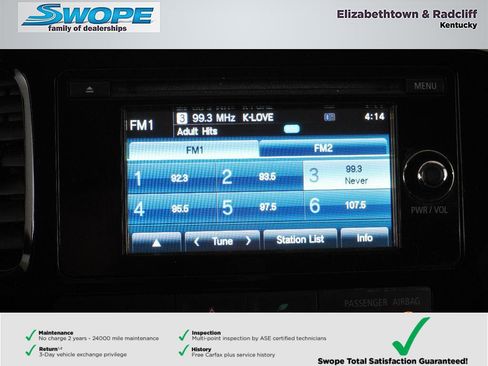 Used 2015 Mitsubishi Outlander GT AWD/4WD image 20
