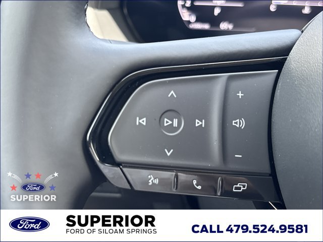 Used 2026 MAZDA CX-5 Select AWD/4WD image 23