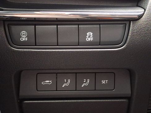 Certified 2023 MAZDA MAZDA3 s image 25