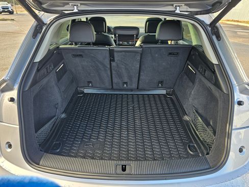 Used 2023 Audi Q5 2.0T Premium image 64