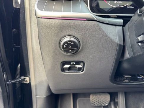 Used 2026 Mercedes-Benz GLC 300 GLC 300 image 23