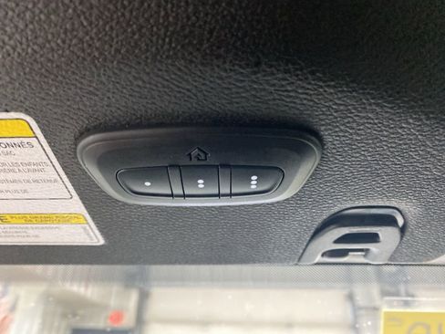 Used 2021 Jeep Wrangler Unlimited Sport image 36