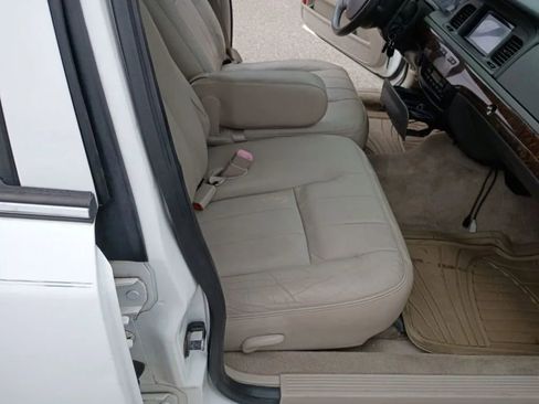 Used 2010 Mercury Grand Marquis LS image 17