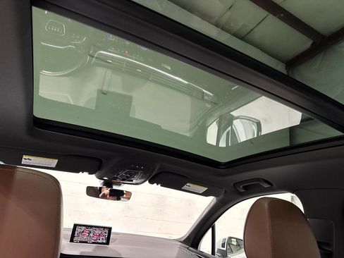 Used 2018 Audi Q7 3.0T Premium Plus w/ Premium Plus Package image 72