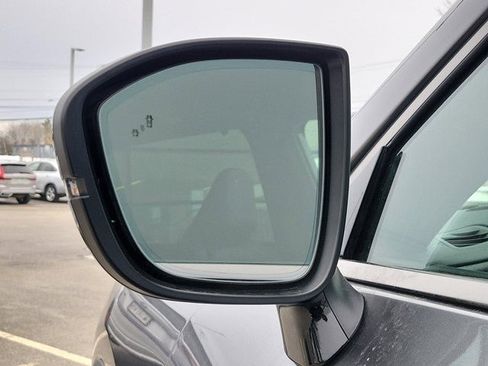 New 2026 INFINITI QX60 Sport w/ Dark Cargo Package image 50