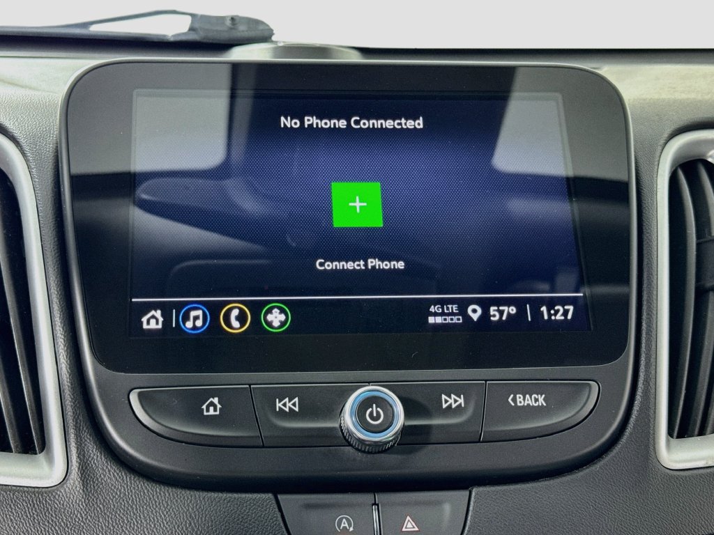 Used 2023 Chevrolet Malibu LS w/ Driver Confidence Package FWD image 29